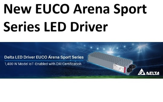 euco 1400 news 2