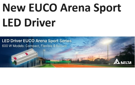 led arena 600 news 3