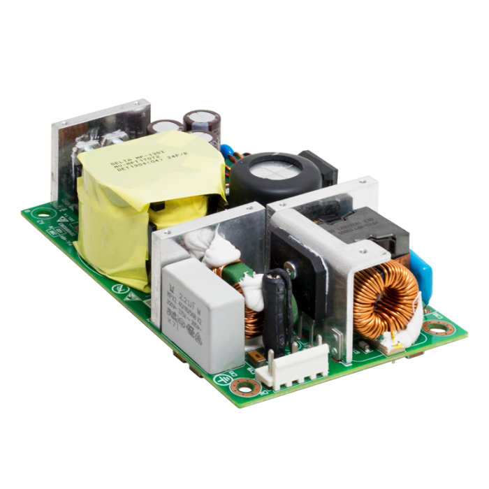 PJH-36V300WBCA