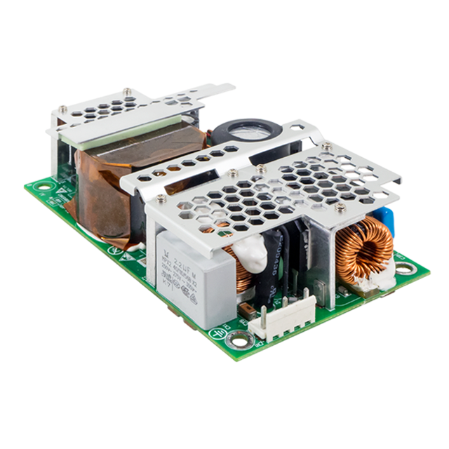 PJH-36V300WBCA