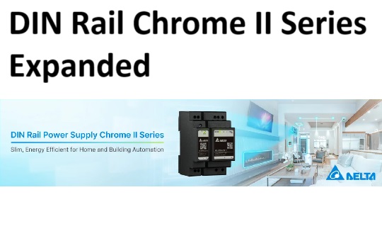 din rail expanded news