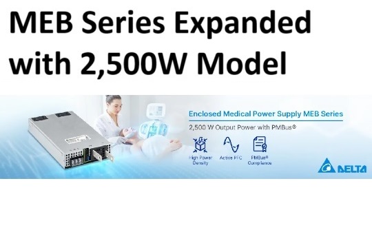 2500 meb news 5