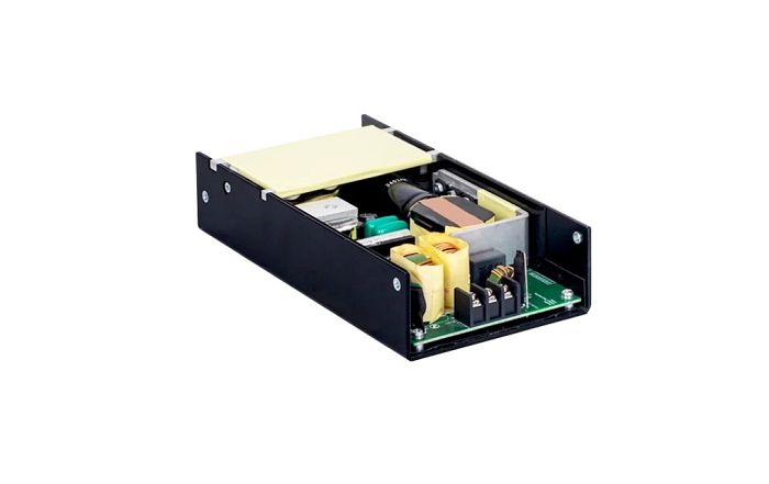 MDS-400AUS19 BA