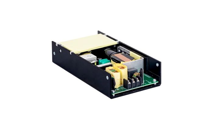 MDS-400AUS24 BA