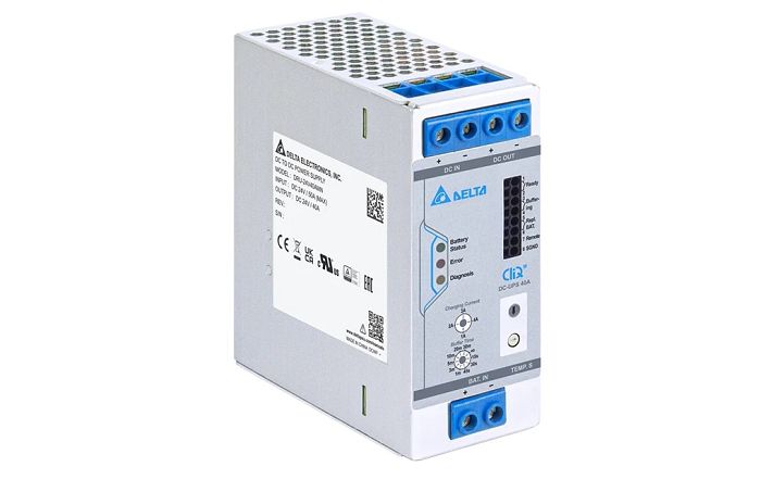 DRU-24V40AMN