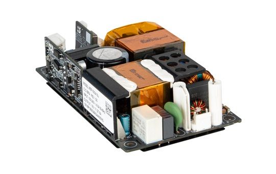 MEP-500A18J BRA