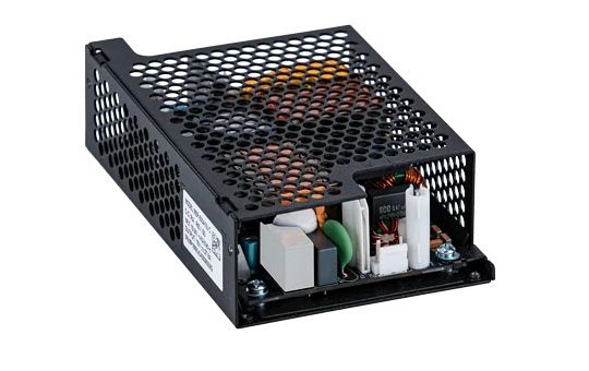 MEP-500A18J CRA