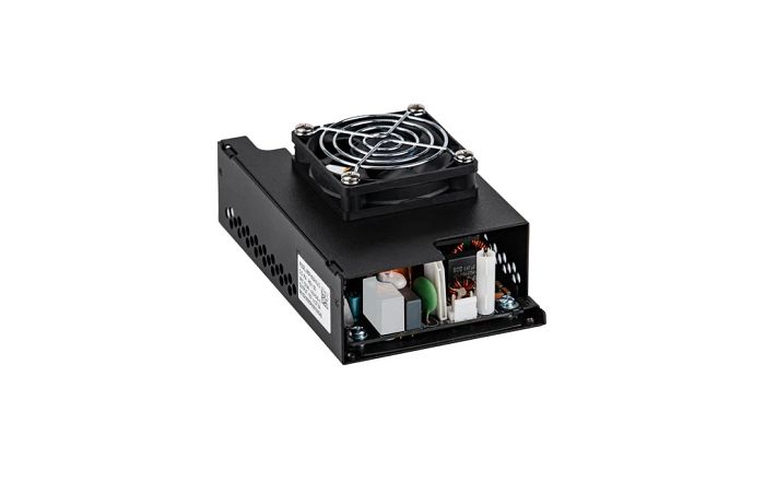 MEP-500A18J DRA