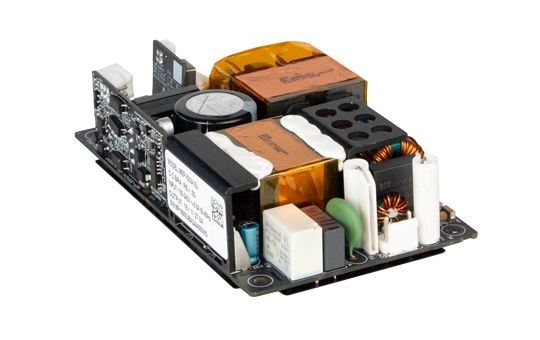 MEP-500A24J BRA