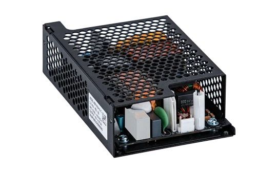 MEP-500A24J CRA