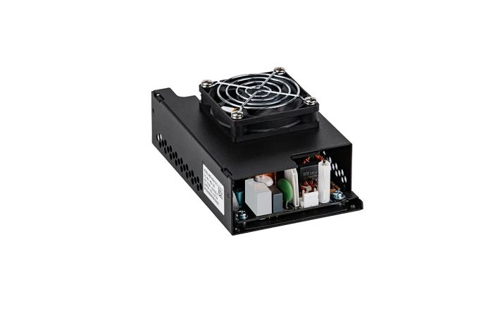 MEP-500A24J DRA