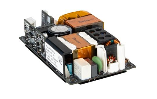 MEP-500A48J BRA