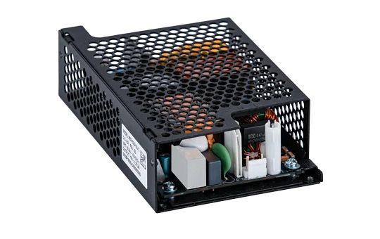 MEP-500A48J CRA