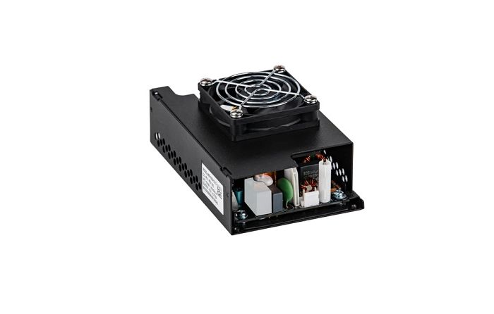 MEP-500A48J DRA