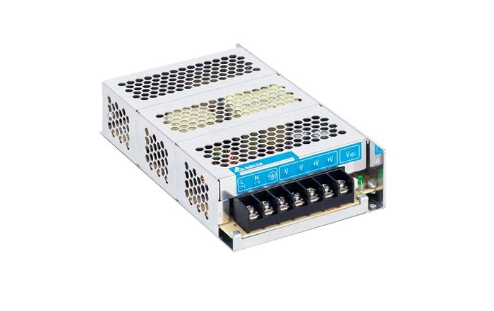 PMC-12V150W1BA