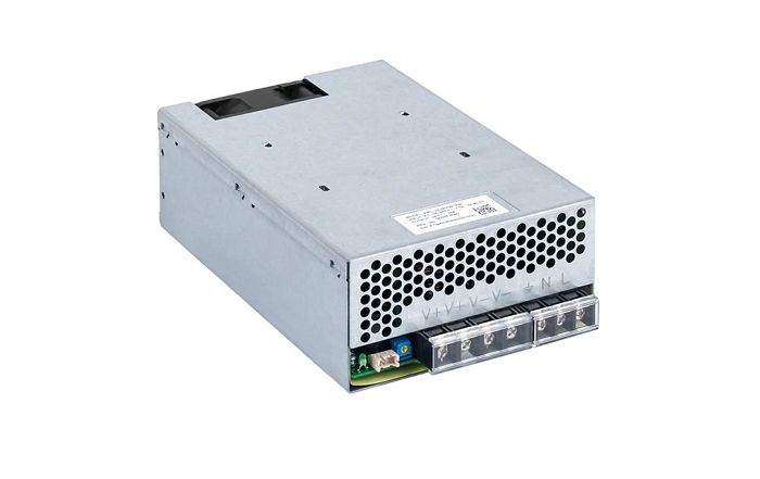 PMC-24V600W1RW