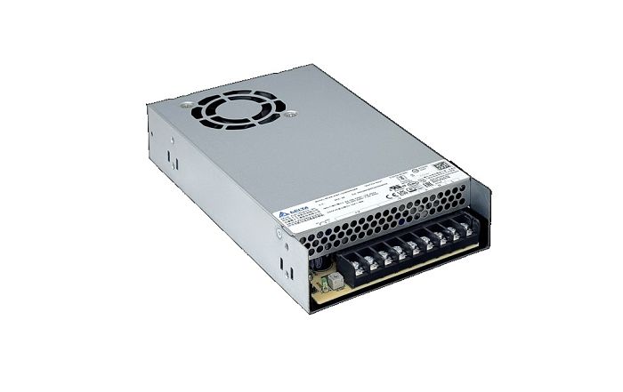 PMT-24V600W2BR