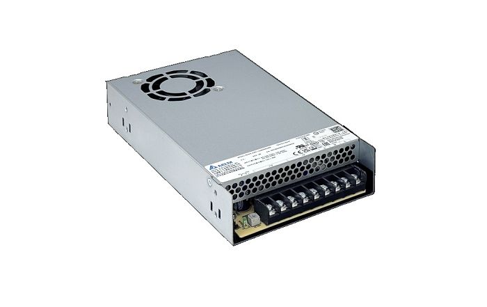 PMT-36V600W2BR