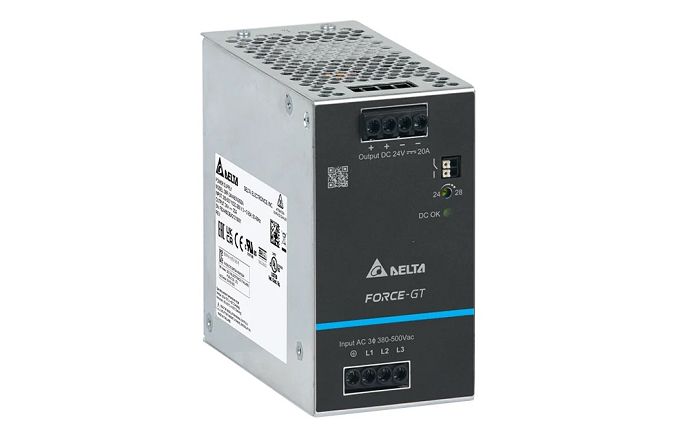 DRF-24V480W3GBA