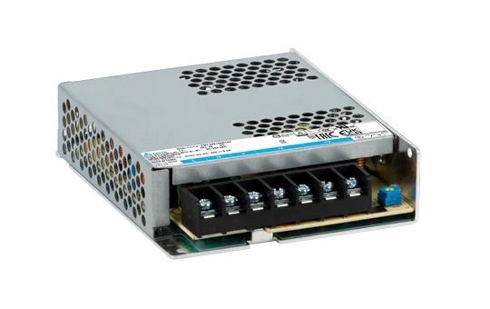 PMR-12V150W1AT