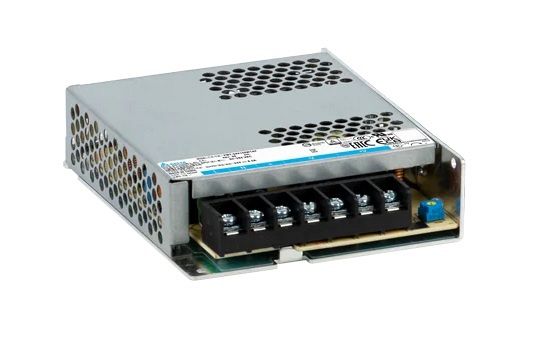 PMR-24V150W1AT
