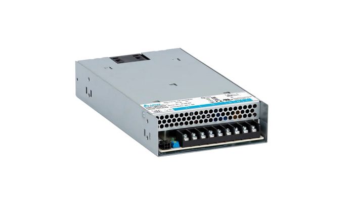 PMR-24V600W1BT