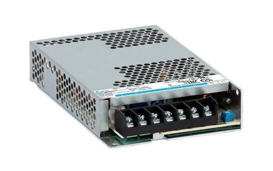 PMR-36V240W1AT
