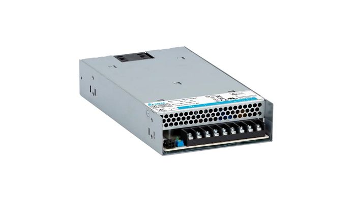 PMR-36V600W1BT