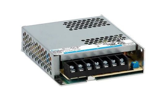 PMR-48V150W1AT
