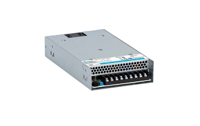 PMR-48V600W1BT